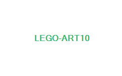LEGO-art10