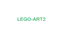LEGO-art2