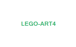 LEGO-art4