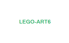 LEGO-art6