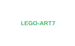 LEGO-art7