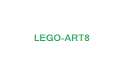 LEGO-art8
