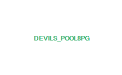 devils_pool8pg