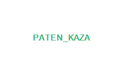 paten_kaza