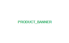 product_banner