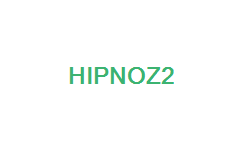hipnoz2