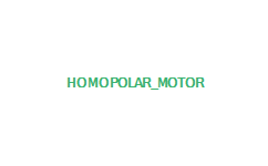 homopolar_motor