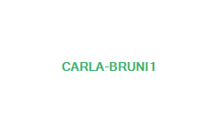 carla-bruni1