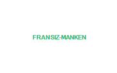 fransiz-manken