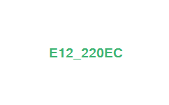 e12_220ec