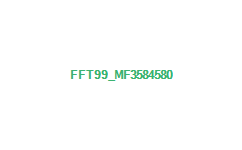 fft99_mf3584580