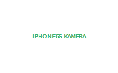 iPhone5s-kamera