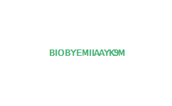 BiobYEMIIAAYK9m