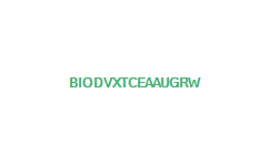 BiodVxtCEAAugRw