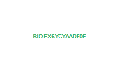 BioeX6YCYAADF0f