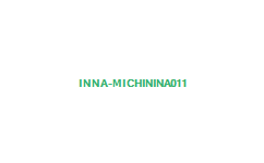 inna Michinina011