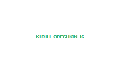 kirill-oreshkin-16