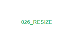 026_resize
