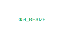 054_resize