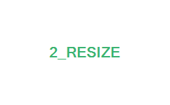 2_resize