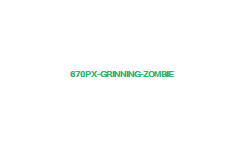 670px-Grinning-Zombie