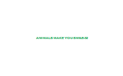 Animals+Make+You+Smile-32