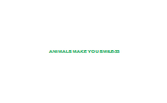 Animals+Make+You+Smile-33