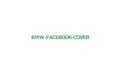 BMW-facebook-cover