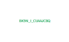 Bk9N_I_CUAAJcBq