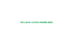 Selgas-Cano-House-2643