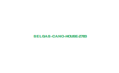Selgas-Cano-House-2783