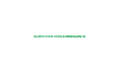 Survivor-Müge-Resimleri-13