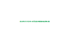 Survivor-Müge-Resimleri-35