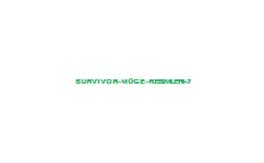 Survivor-Müge-Resimleri-7