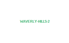 Waverly-Hills-2