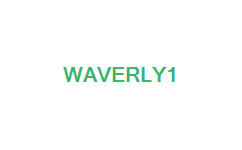 Waverly1