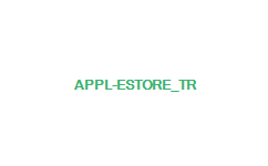 appl-estore_tr