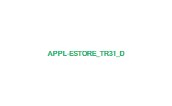 appl-estore_tr31_d