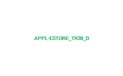 appl-estore_tr39_d