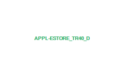 appl-estore_tr40_d