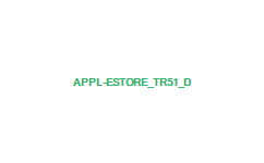 appl-estore_tr51_d