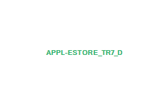 appl-estore_tr7_d