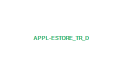 appl-estore_tr_d