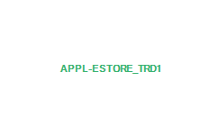 appl-estore_trd