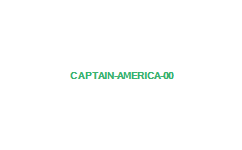 captain-america-00