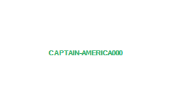 captain-america000