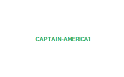 captain-america1