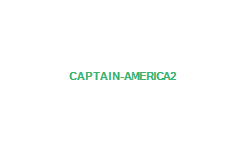 captain-america2