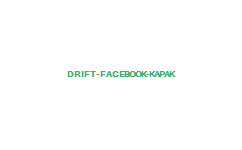drift-facebook-kapak