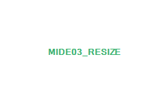 mide03_resize